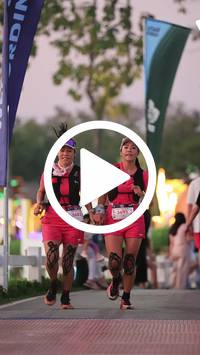 BIB:  <button type="button" onclick="openModal(27589412)" class="btn btn-primary btn-sm float-right" data-toggle="modal" data-target=".modal-high-quality">
                <i class="fa fa-download"></i> Download
                </button>